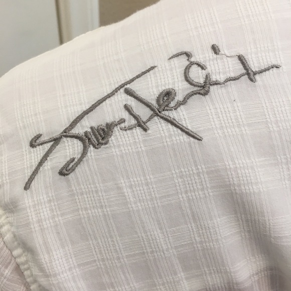 Experience Men’s Shirt - Picture 3 of 5